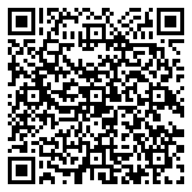 KACPRZAK ARTUR P.H.U. ART-BUD kod QR z danymi kontaktowymi kod QR z danymi kontaktowymi 14117092200000