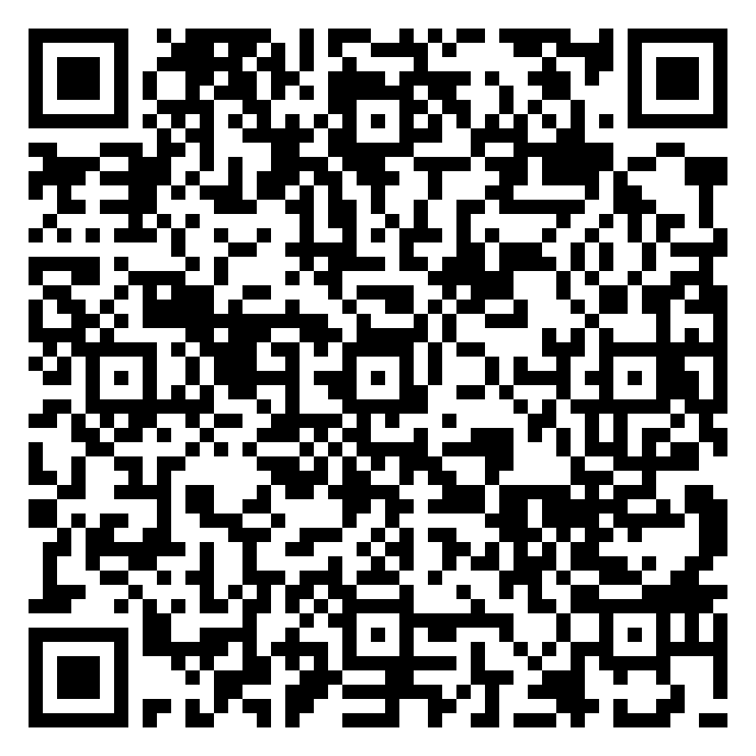 kod QR z danymi kontaktowymi 13094276700000