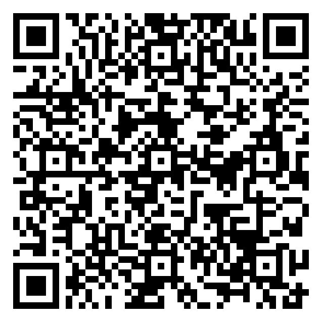 kod QR z danymi kontaktowymi 52151589600000