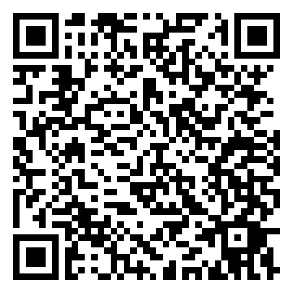 kod QR z danymi kontaktowymi 52713381300000