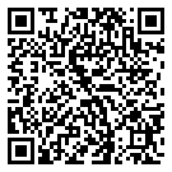 kod QR z danymi kontaktowymi 00204888000000