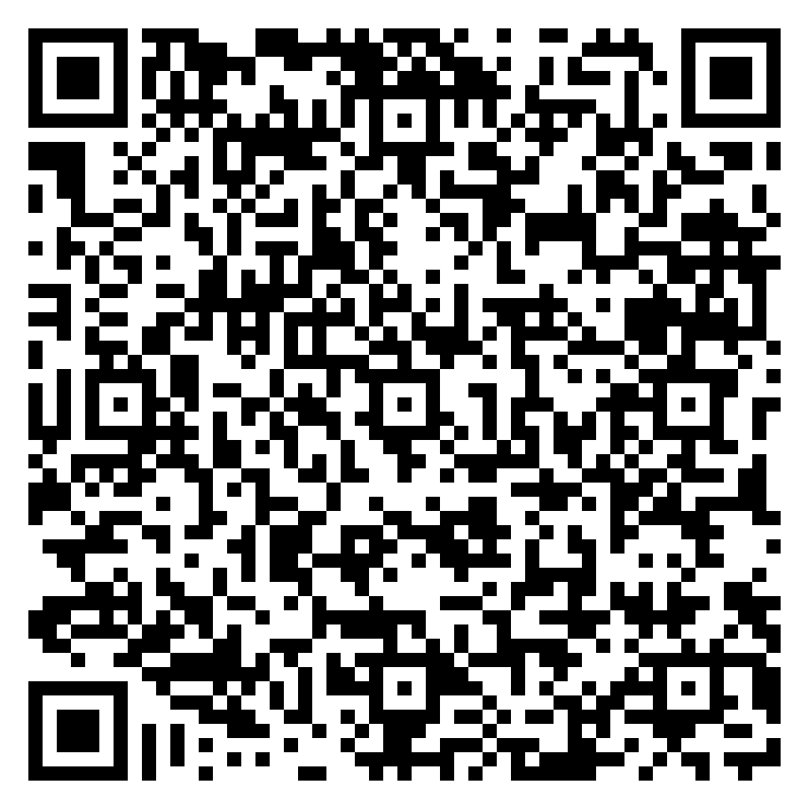 kod QR z danymi kontaktowymi 34050565600000