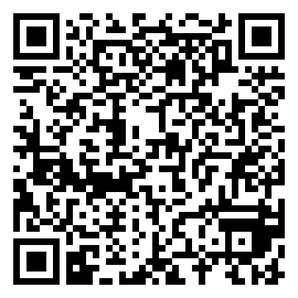 kod QR z danymi kontaktowymi 75047371700000