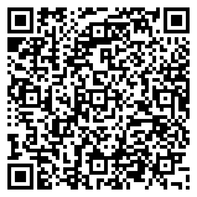 kod QR z danymi kontaktowymi 22044265000000