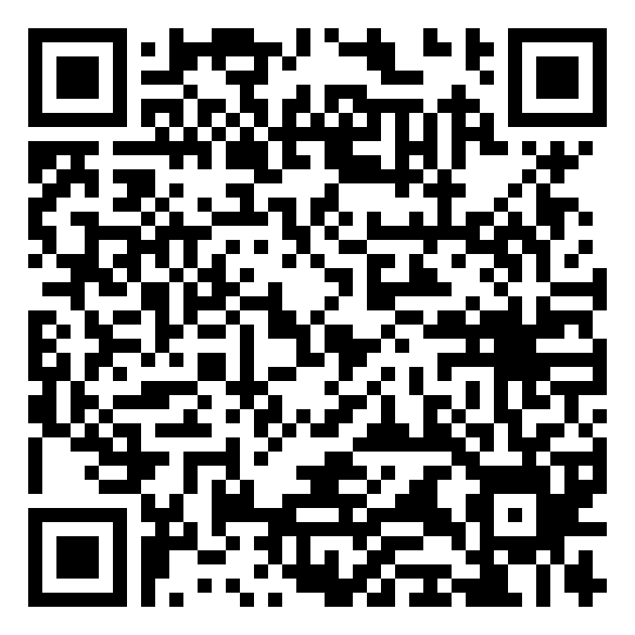 kod QR z danymi kontaktowymi 21102493900000