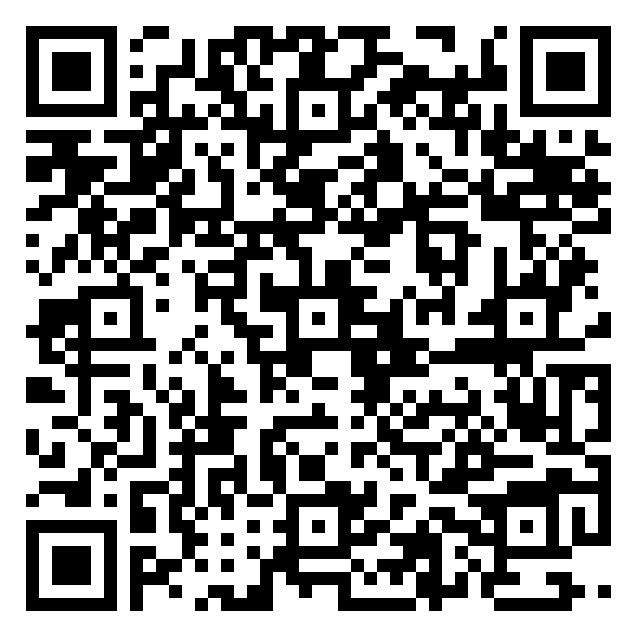 kod QR z danymi kontaktowymi 13000609700000