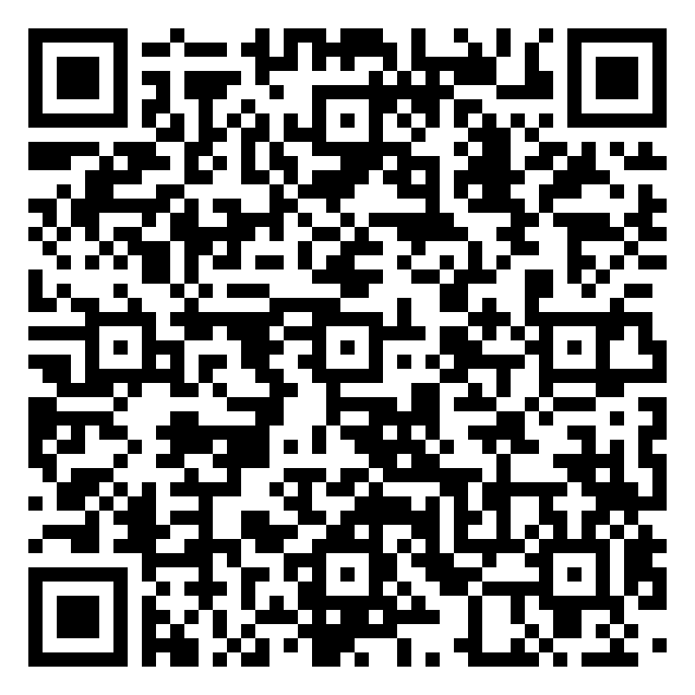 kod QR z danymi kontaktowymi 67274492900000