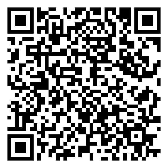 kod QR z danymi kontaktowymi 93213507500000
