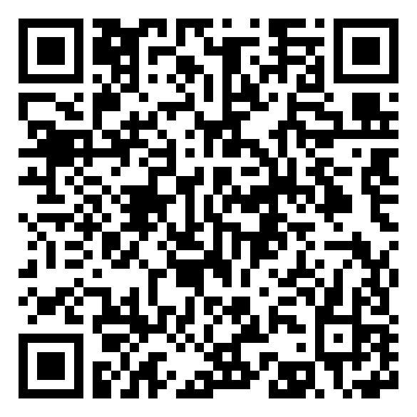 kod QR z danymi kontaktowymi 31154389500000