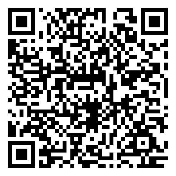 kod QR z danymi kontaktowymi 59038444300000