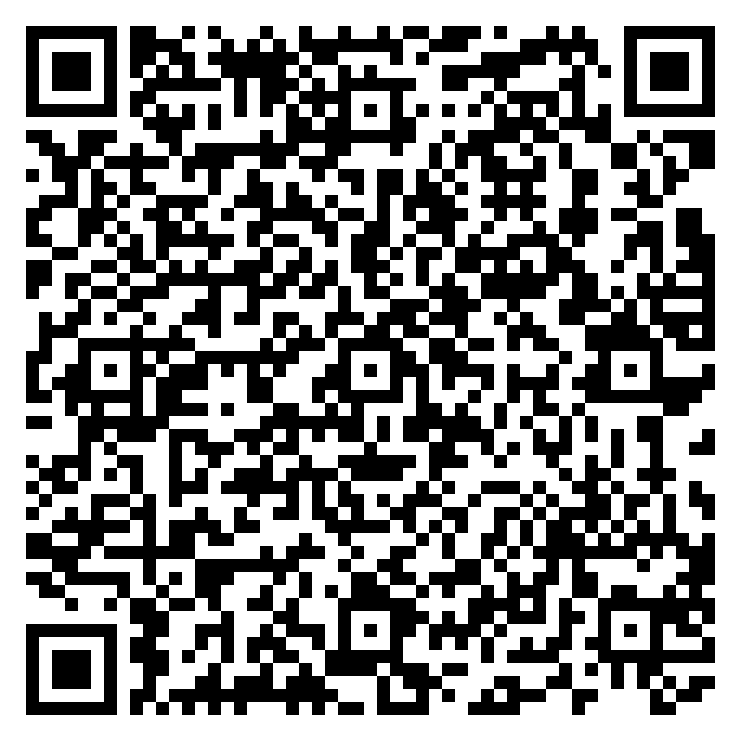 kod QR z danymi kontaktowymi 69165600100000