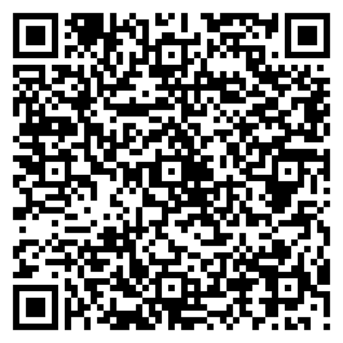 kod QR z danymi kontaktowymi 00000000000000