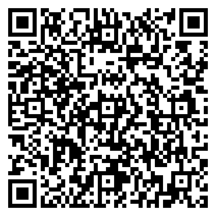 kod QR z danymi kontaktowymi 13032179800000