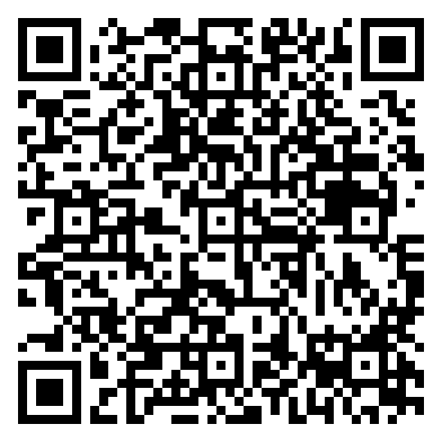 kod QR z danymi kontaktowymi 10072811200000