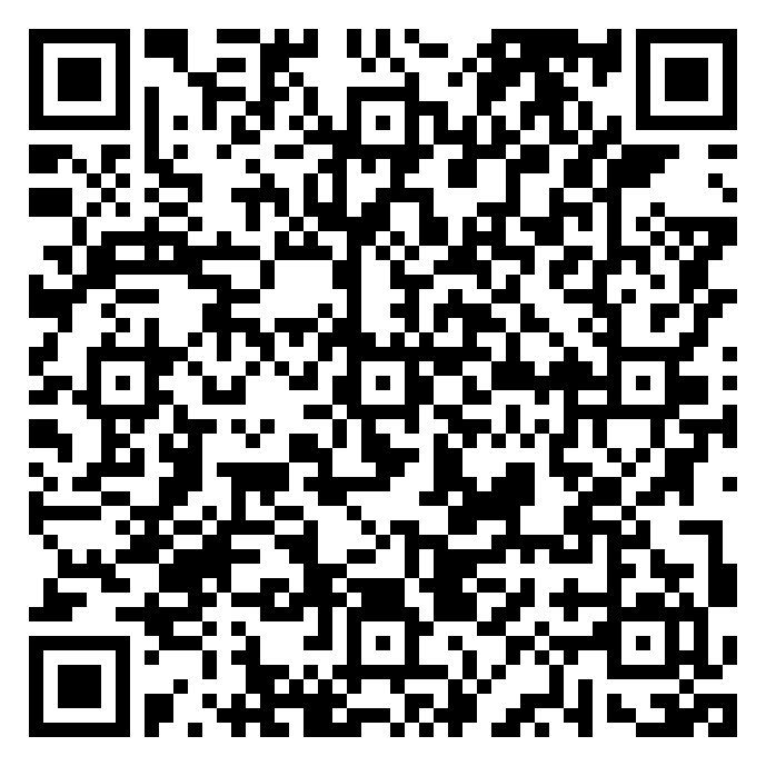 kod QR z danymi kontaktowymi 14108642300000