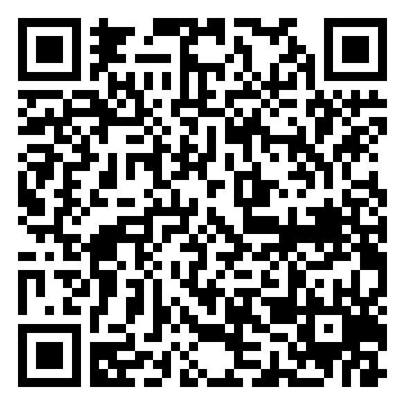 kod QR z danymi kontaktowymi 27819975300000