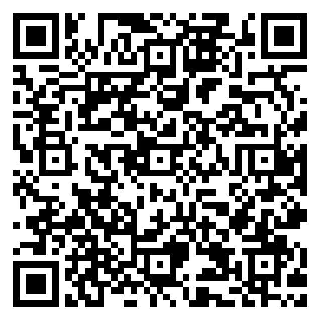 kod QR z danymi kontaktowymi 38227980700000