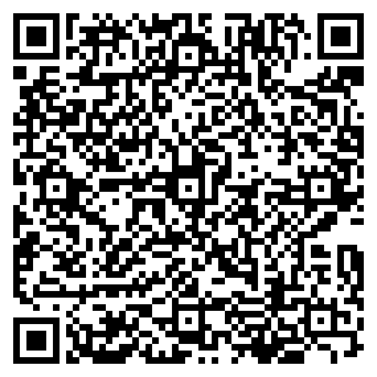 kod QR z danymi kontaktowymi 71255664000000