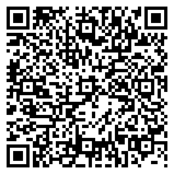 kod QR z danymi kontaktowymi 30010681200000