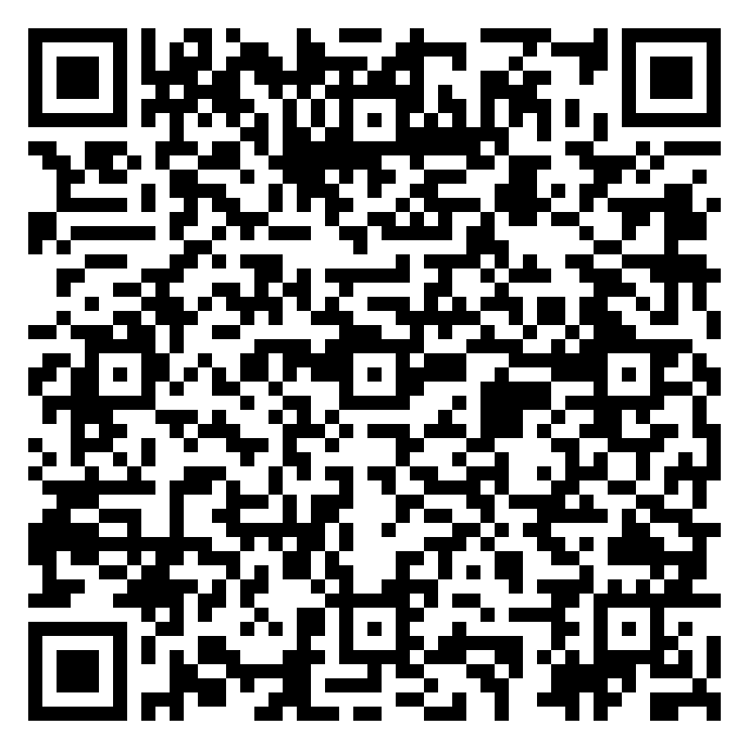 kod QR z danymi kontaktowymi 54269505700000