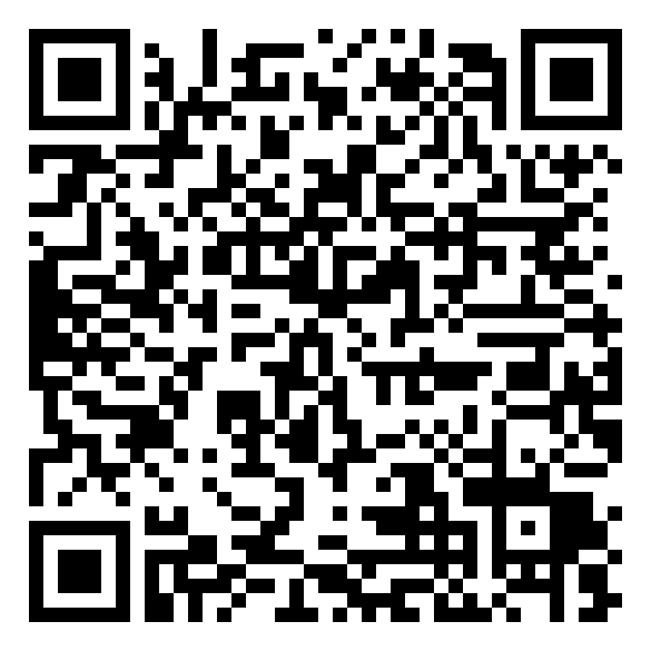 kod QR z danymi kontaktowymi 38916717000000