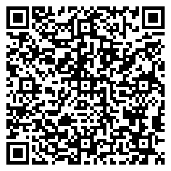 kod QR z danymi kontaktowymi 36239597200000