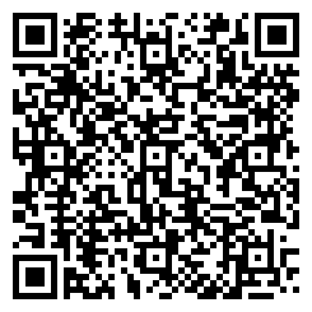 kod QR z danymi kontaktowymi 01539881500000