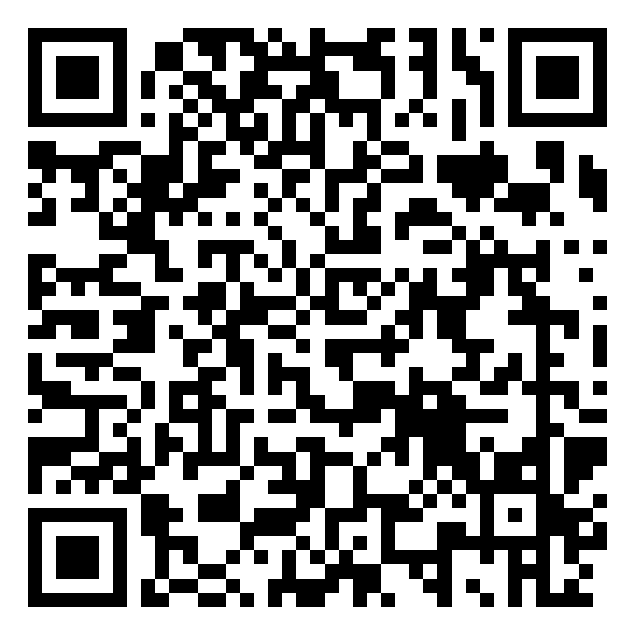 kod QR z danymi kontaktowymi 14007689400000
