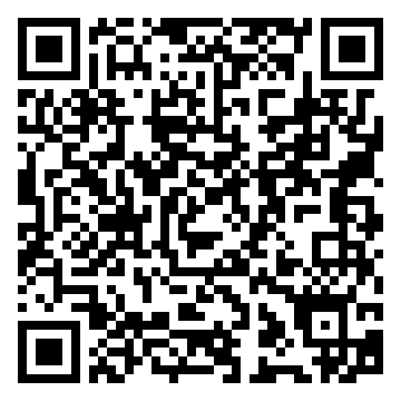 kod QR z danymi kontaktowymi 51945126400000