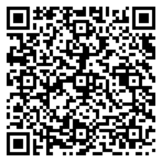 kod QR z danymi kontaktowymi 54000890500000