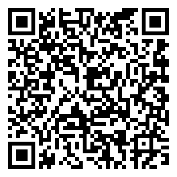 kod QR z danymi kontaktowymi 81113386800000