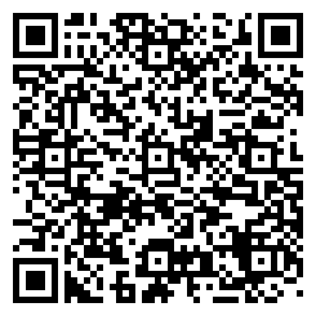 kod QR z danymi kontaktowymi 67280575000000