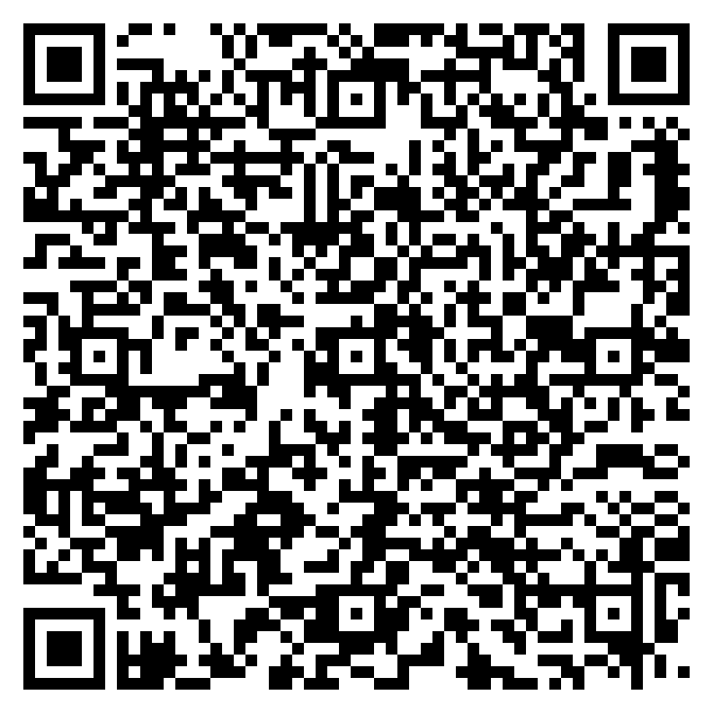 kod QR z danymi kontaktowymi 53126923100000