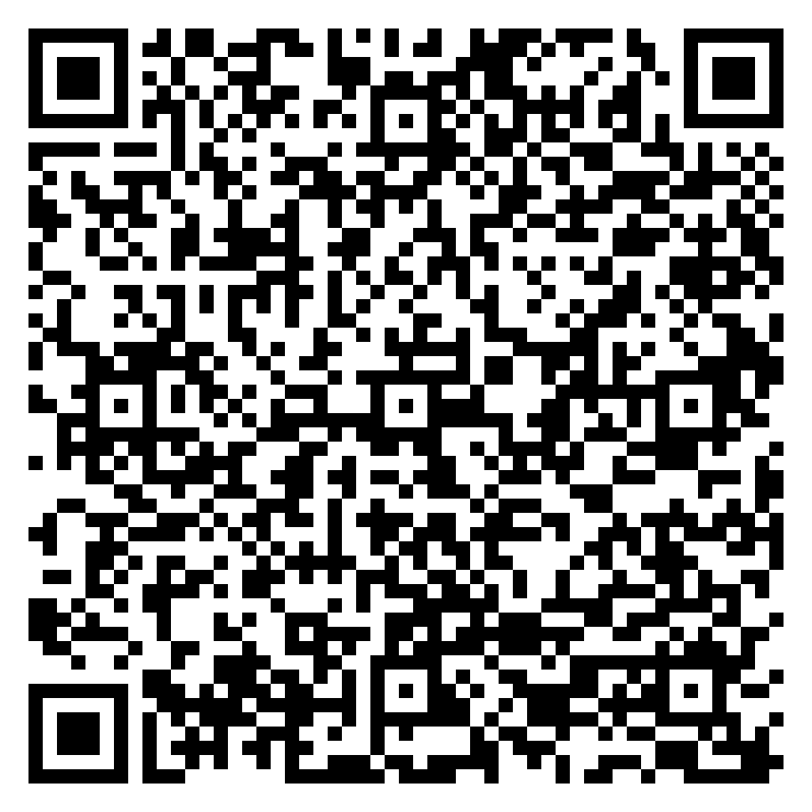 kod QR z danymi kontaktowymi 02039545400000