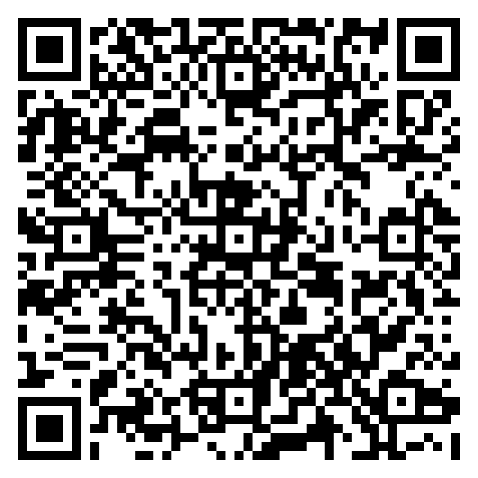 kod QR z danymi kontaktowymi 28020244200000