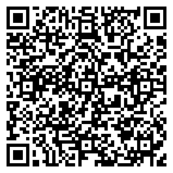 kod QR z danymi kontaktowymi 00691906900000