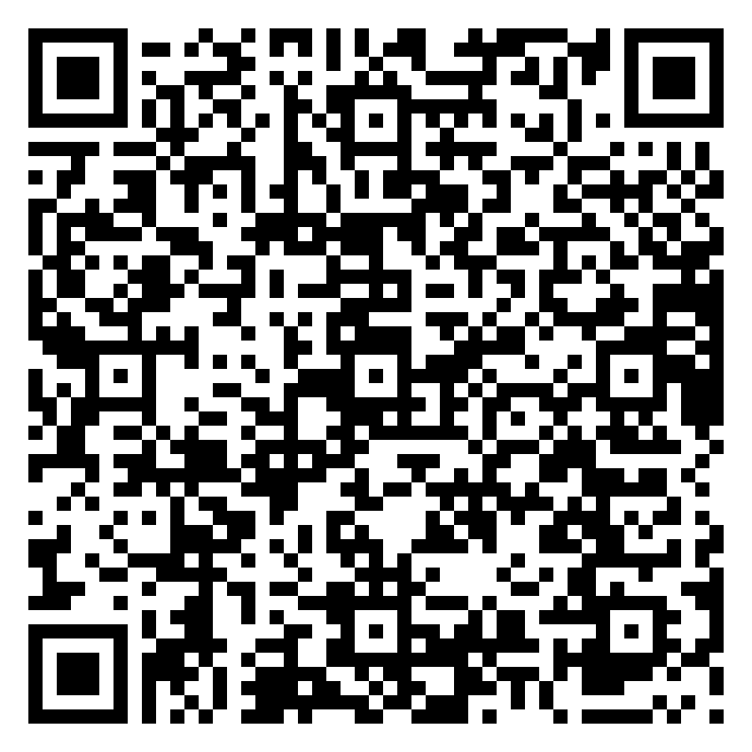 kod QR z danymi kontaktowymi 52370347800000