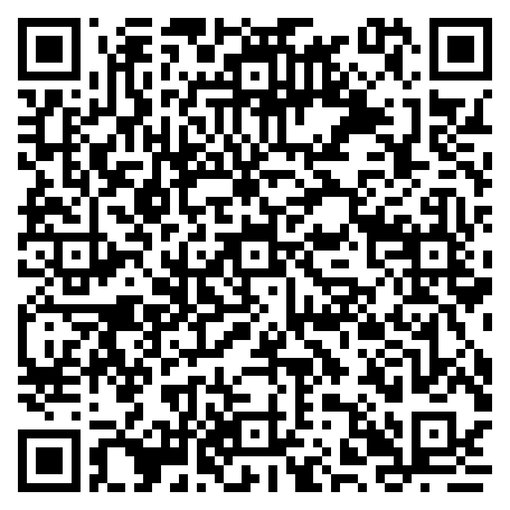 kod QR z danymi kontaktowymi 13024444800000
