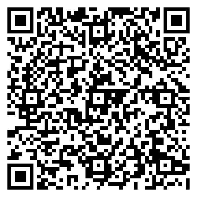 kod QR z danymi kontaktowymi 87037205000000