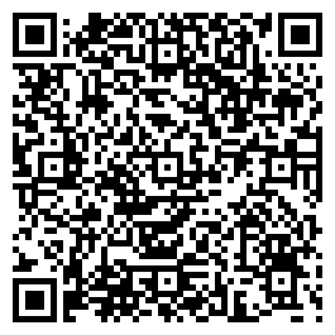 KACZIROSAN KACPER OSTROWSKI kod QR z danymi kontaktowymi kod QR z danymi kontaktowymi 38131812600000