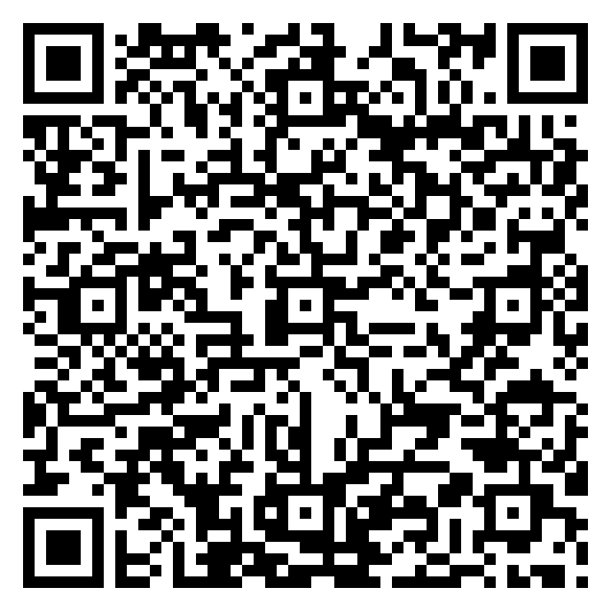 kod QR z danymi kontaktowymi 36578286000000