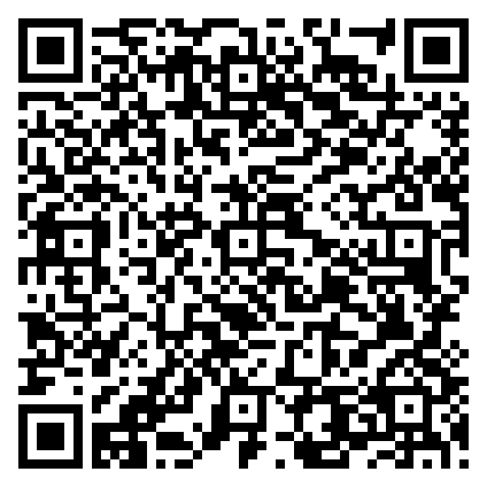 kod QR z danymi kontaktowymi 43266151400000