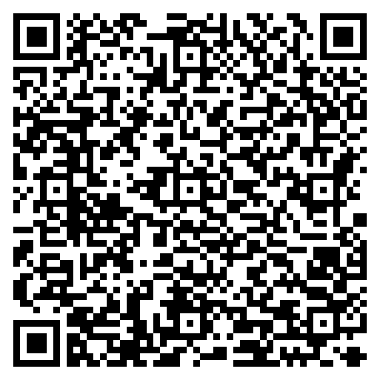 kod QR z danymi kontaktowymi 16010262400000