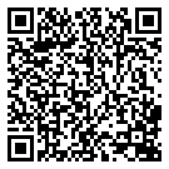 kod QR z danymi kontaktowymi 24091874600000