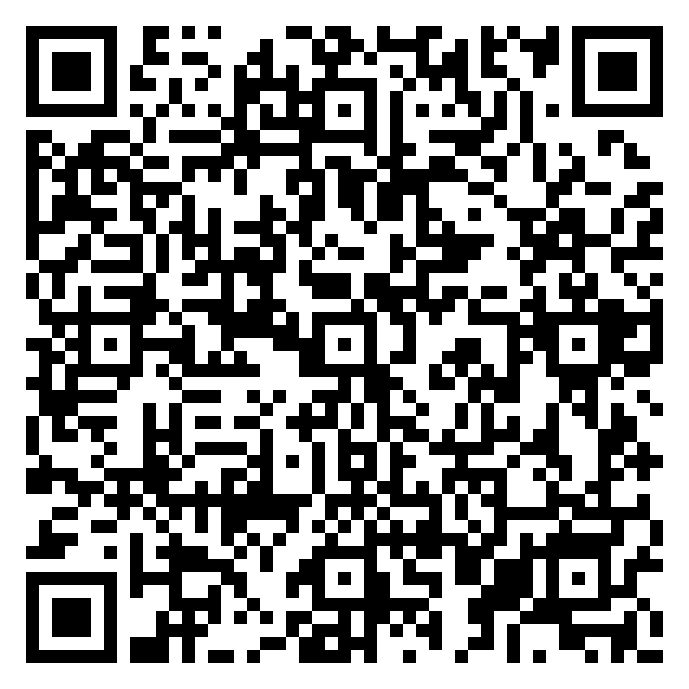 kod QR z danymi kontaktowymi 18000476800000