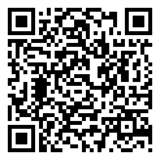 kod QR z danymi kontaktowymi 38631474200000