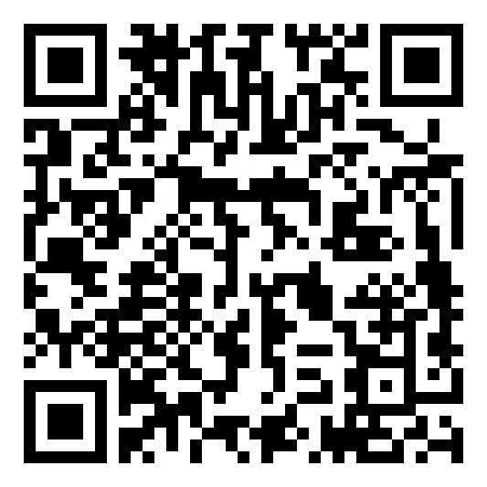 kod QR z danymi kontaktowymi 67081258400000