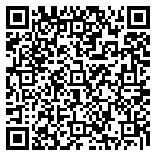 kod QR z danymi kontaktowymi 18019012700000