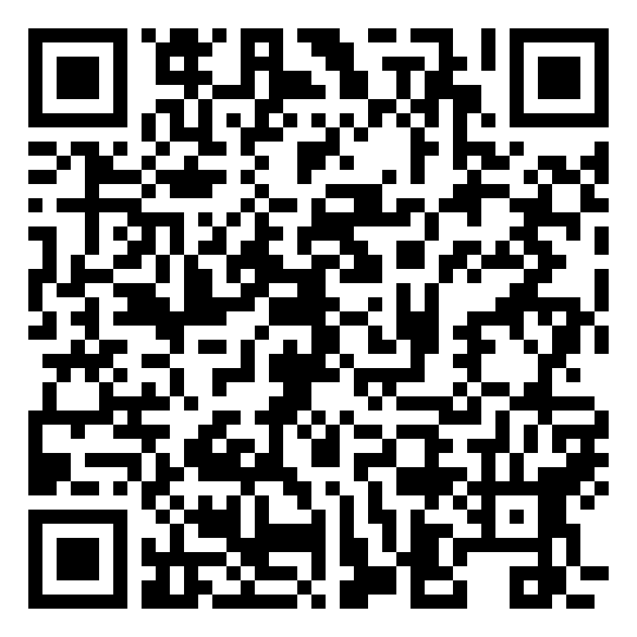 kod QR z danymi kontaktowymi 14185446000000
