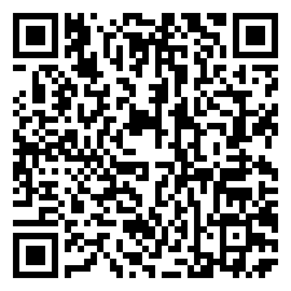 kod QR z danymi kontaktowymi 00000000000000